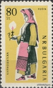 БК 1259