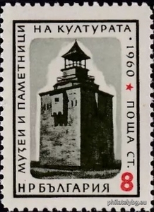 БК 1260