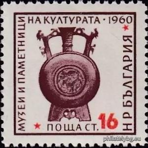 БК 1262