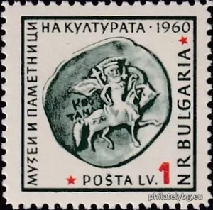 БК 1269