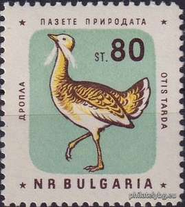 БК 1273