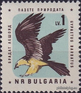 БК 1274