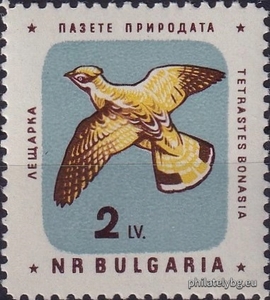 БК 1275
