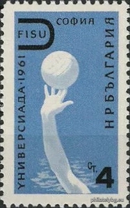 БК 1279
