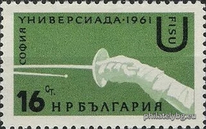 БК 1281