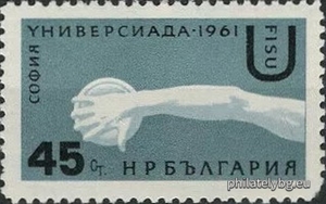 БК 1282