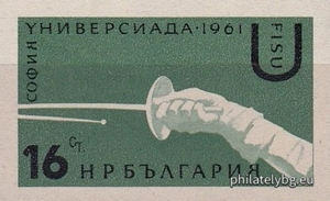 БК 1287