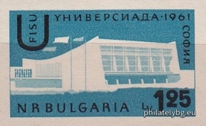 БК 1289