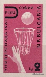 БК 1290