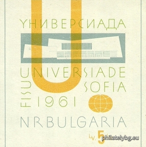 БК 1291