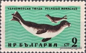 БК 1292