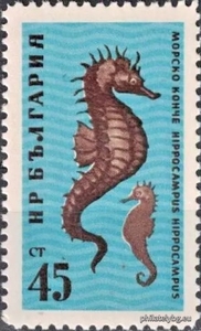 БК 1295
