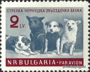 БК 1299
