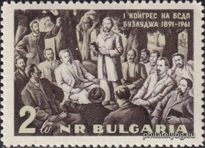БК 1302