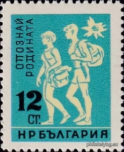 БК 1304
