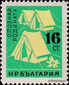 БК 1305