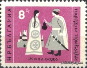 БК 1308