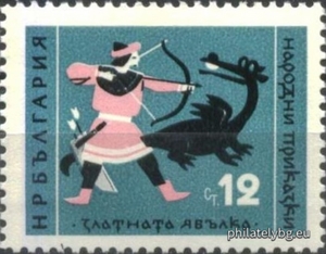 БК 1309