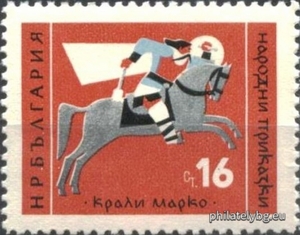 БК 1310