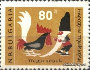 БК 1312