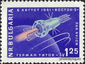 БК 1314