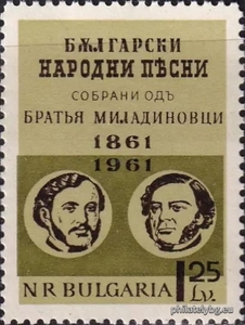 БК 1331