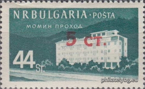 БК 1341