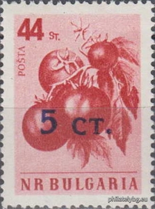 БК 1342