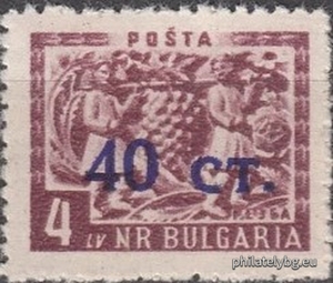 БК 1346