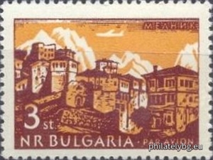 БК 1349