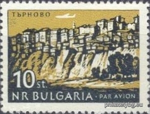 БК 1350