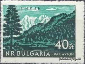 БК 1351