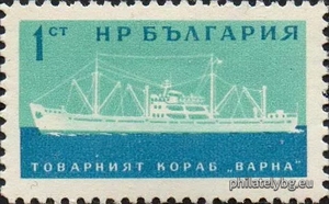 БК 1352