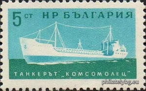 БК 1353