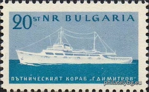 БК 1354