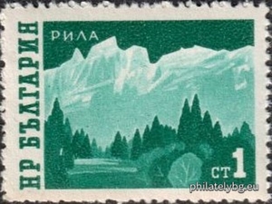 БК 1355