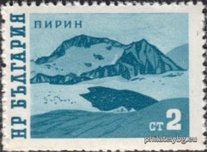 БК 1356