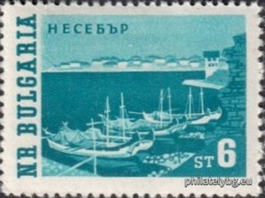 БК 1357