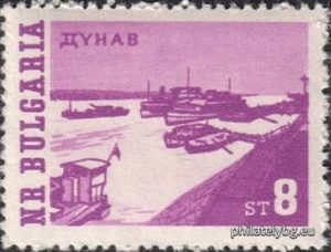 БК 1358