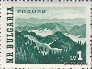 БК 1360