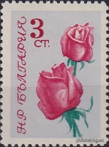 БК 1365