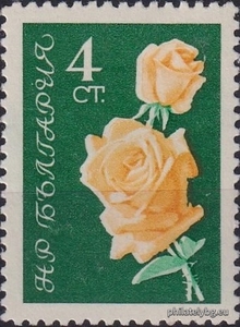 БК 1366