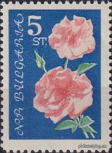 БК 1367