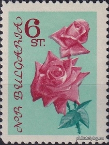 БК 1368