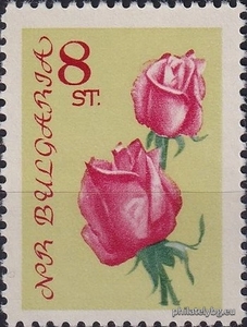 БК 1369