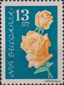 БК 1370