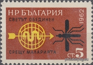 БК 1371