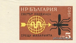 БК 1373