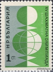 БК 1381