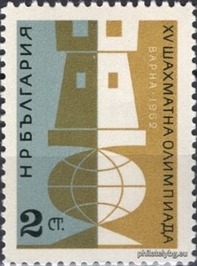 БК 1382